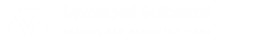Leverage Outbound logo
