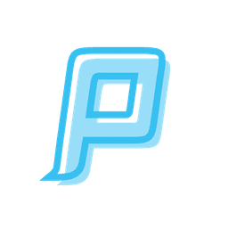 PLNITUDE logo