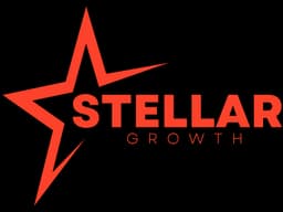 Stellargrowth.ai logo